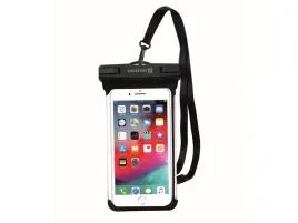 swissten-32900800-pokrowiec-na-telefon-komorkowy-165-cm-6-5-etui-zam