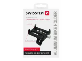 swissten-bc2-telefon-komorkowy-smartfon-czarny