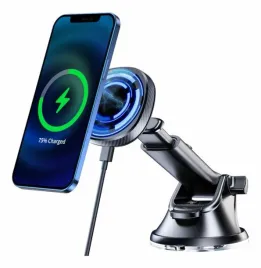swissten-65010610-uchwyt-uchwyt-pasywny-telefon-komorkowy-smartfon-czarn