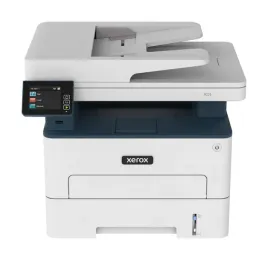 xerox-b235v-dni-drukarka-wielofunkcyjna-laser-a4-2400-x-2400-dpi-36-stro