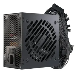 seasonic-core-bc-850-atx-3-1-modul-zasilaczy-850-w-20-4-pin-atx-czarny