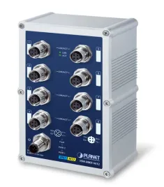 planet-isw-800t-m12-lacza-sieciowe-nie-zarzadzany-l2-fast-ethernet-10-1