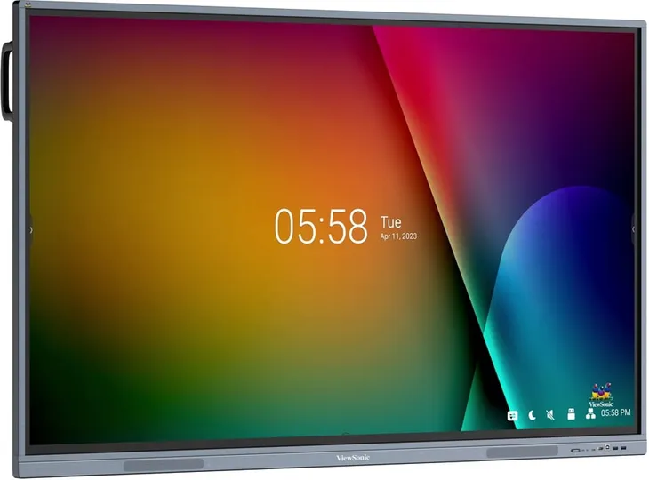 viewsonic-ifp7533-g-signage-display-interaktywny-plaski-panel-1905-cm