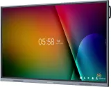 viewsonic-ifp7533-g-signage-display-interaktywny-plaski-panel-1905-cm