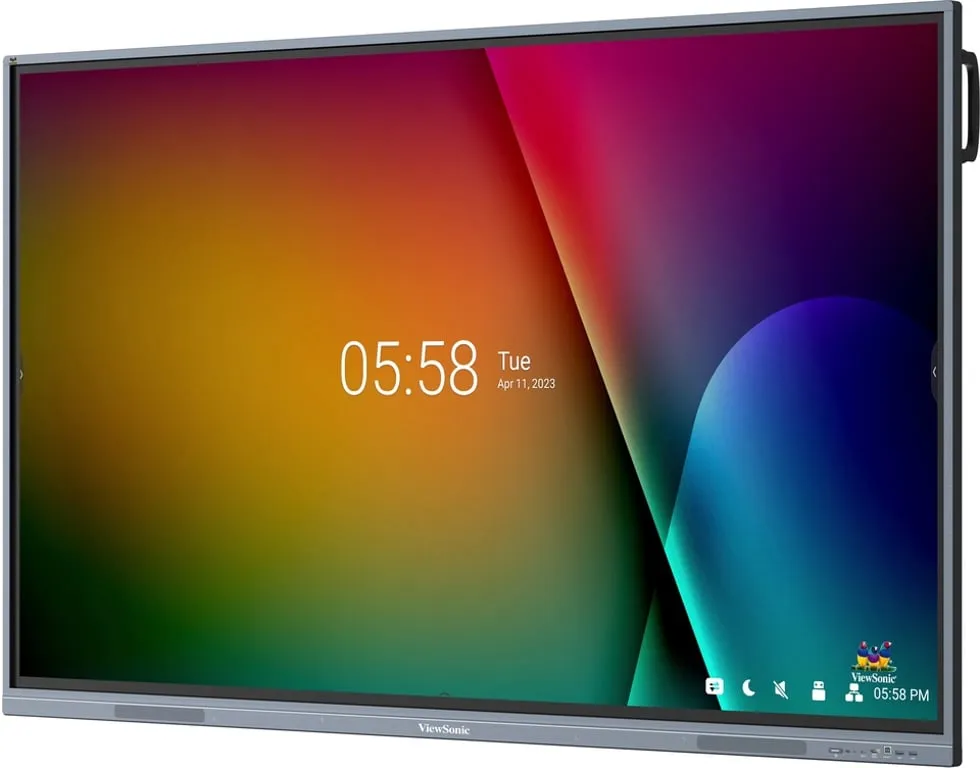 viewsonic-ifp7533-g-signage-display-interaktywny-plaski-panel-1905-cm