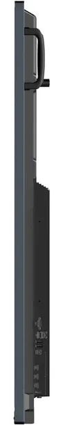 viewsonic-ifp7533-g-signage-display-interaktywny-plaski-panel-1905-cm