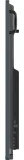 viewsonic-ifp7533-g-signage-display-interaktywny-plaski-panel-1905-cm