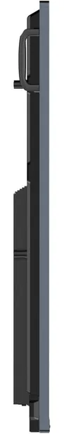 viewsonic-ifp7533-g-signage-display-interaktywny-plaski-panel-1905-cm