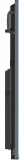 viewsonic-ifp7533-g-signage-display-interaktywny-plaski-panel-1905-cm