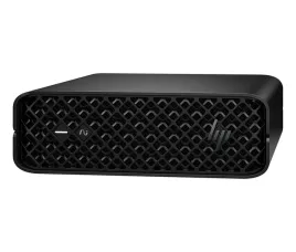 hp-z2-mini-g1i-intel-core-ultra-5-245k-32-gb-ddr5-sdram-1-tb-ssd-windows