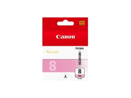 canon-0625b001-naboj-z-tuszem-1-szt-oryginalny-purpurowy