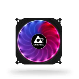 chieftec-cf-1225rgb-system-chlodzenia-komputerow-obudowa-komputera-wenty
