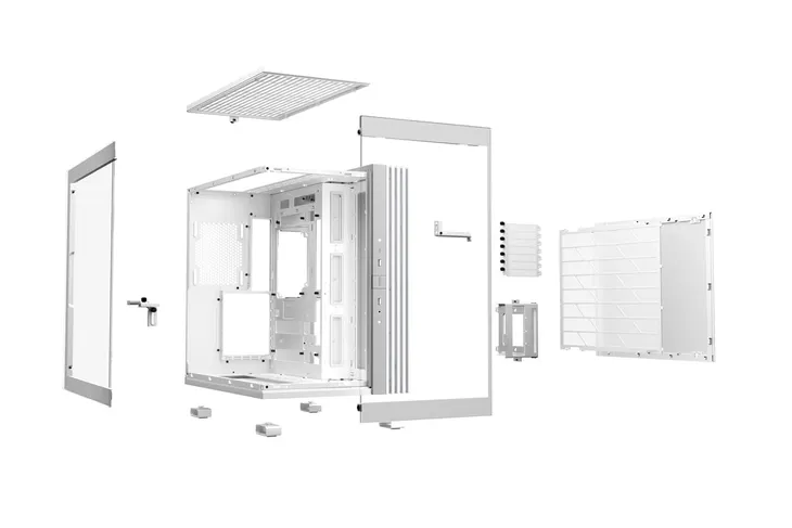 be-quiet-light-base-600-dx-white-midi-tower-bialy