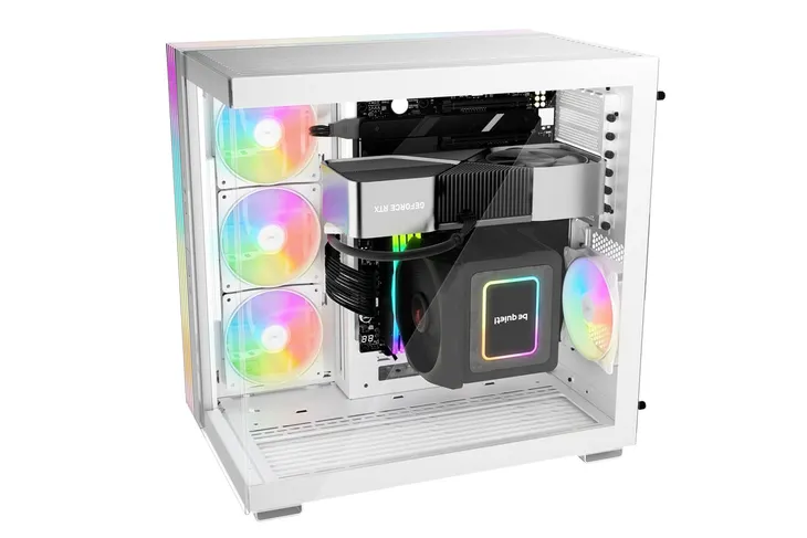 be-quiet-light-base-600-dx-white-midi-tower-bialy