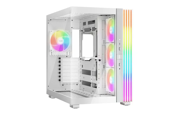 be-quiet-light-base-600-lx-white-midi-tower-bialy
