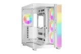 be-quiet-light-base-600-lx-white-midi-tower-bialy