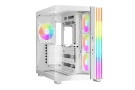 be-quiet-light-base-600-lx-white-midi-tower-bialy