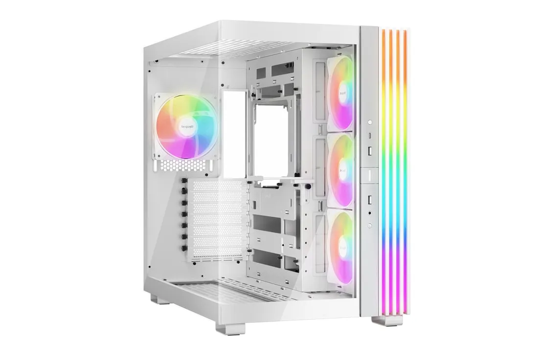 be-quiet-light-base-600-lx-white-midi-tower-bialy
