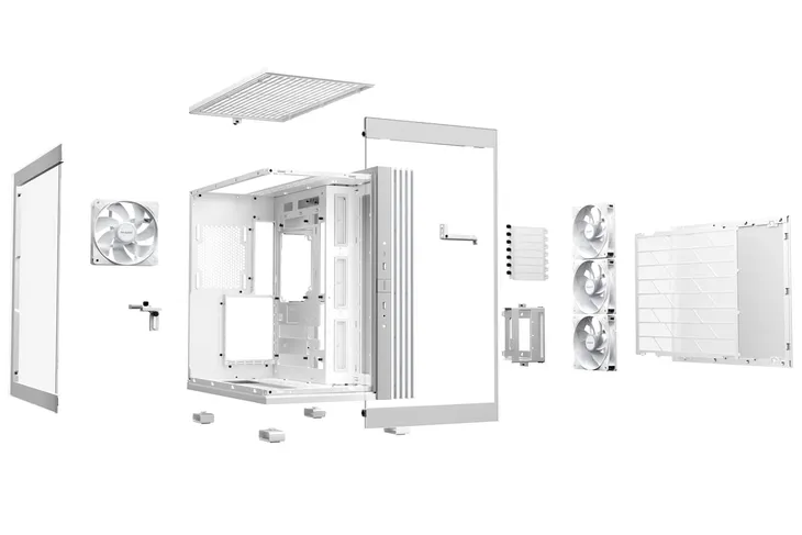 be-quiet-light-base-600-lx-white-midi-tower-bialy