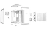 be-quiet-light-base-600-lx-white-midi-tower-bialy