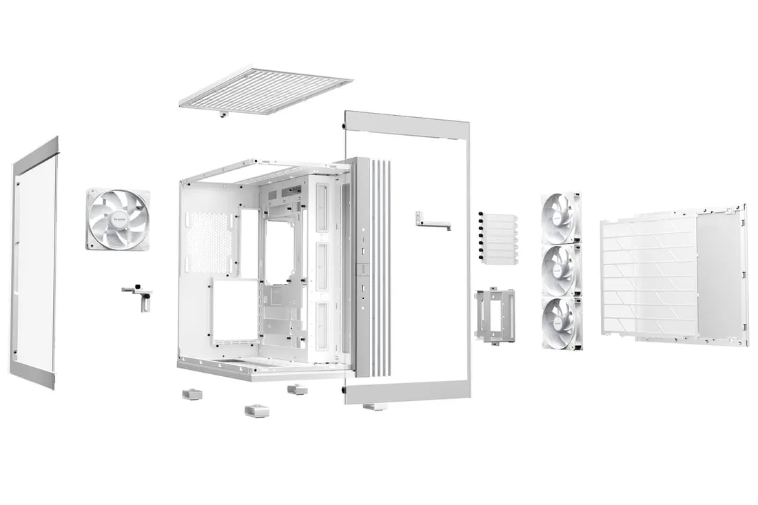 be-quiet-light-base-600-lx-white-midi-tower-bialy