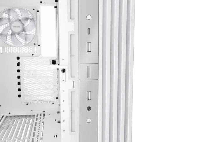 be-quiet-light-base-600-lx-white-midi-tower-bialy