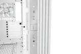 be-quiet-light-base-600-lx-white-midi-tower-bialy