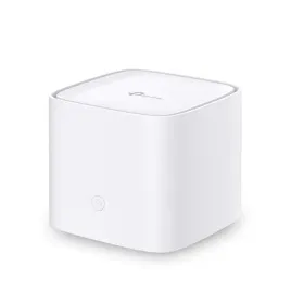 tp-link-hc220-g5-dual-band-2-4-ghz-5-ghz-wi-fi-5-802-11ac-bialy-3-we