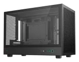 deepcool-ch260-micro-tower-czarny
