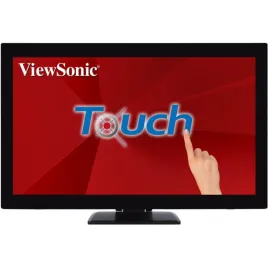 viewsonic-td2760-monitor-komputerowy-686-cm-27-1920-x-1080-px-full-h