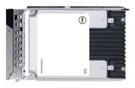dell-345-bjqz-urzadzenie-ssd-480-gb-2-5-sata-iii
