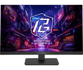 asrock-phantom-gaming-monitor-komputerowy-686-cm-27-1920-x-1080-px-f