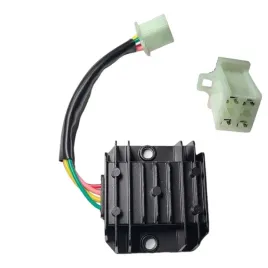 regulator-napiecia-atv-200-250-150-quad-4-piny