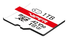 patriot-memory-viper-512-gb-microsd-uhs-iii-klasa-10