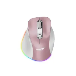 genius-ergo-9000s-pro-myszka-uniwersalne-po-prawej-stronie-rf-wireless