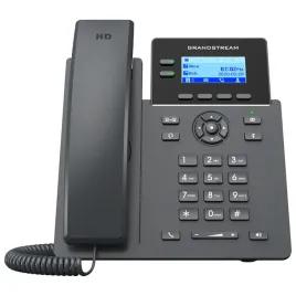 grandstream-networks-grp2602w-telefon-voip-czarny-lcd-wi-fi