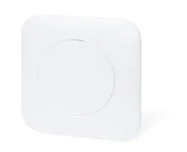 planet-wdap-c5100be-punkt-dostepowy-wlan-bialy-obsluga-poe