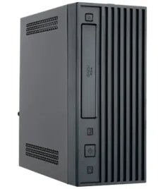 chieftec-bt-02b-u3-zabezpieczenia-and-uchwyty-komputerow-czarny-180-w