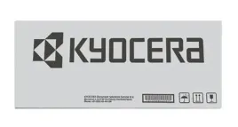 kyocera-tk-8625y-kaseta-z-tonerem-1-szt-oryginalny-zolty