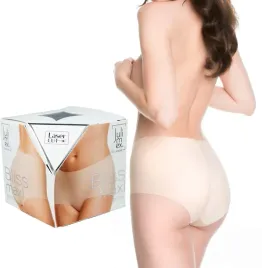 julimex-figi-laserowo-ciete-damskie-bliss-maxi-xl