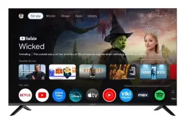 strong-srt55uh7773-telewizor-1397-cm-55-4k-ultra-hd-smart-tv-wi-fi-c