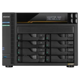 asustor-lockerstor-8-gen3-nas-desktop-amd-ryzen-v3c14-16-gb-ddr5-adm-cza