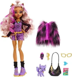 lalka-mattel-monster-high-clawdeen-wolf-hhk52