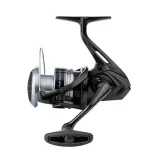 shimano-kolowrotek-aero-bb-c5000