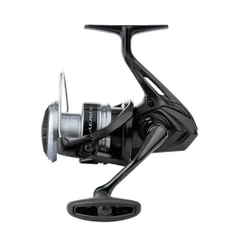 shimano-kolowrotek-aero-bb-4000