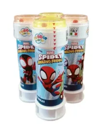 banki-mydlane-60ml-spidey-spiderman-male-banieczki-dla-dzieci