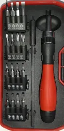 bity-zestaw-do-mechaniki-precyzyjnej-elek-parkside