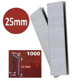 zszywki-typ-55-do-parkside-pet-25-c3-dl-25mm-1000