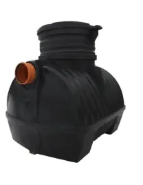 separator-tluszczu-1-l-s-separator-substancji-tluszczowych-tluszczow