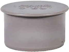 korek-fi-50-pcv-zaslepka-kanalizacyjna-pp